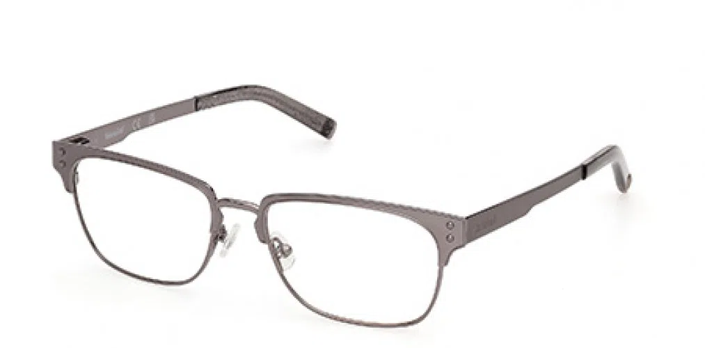 Timberland 50112 Eyeglasses - view 4